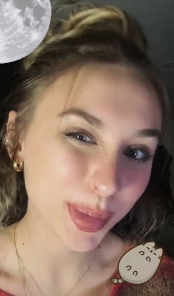 Science Sam / heysciencesam / https: / thesciencesam Nude Leaks Photo 2
