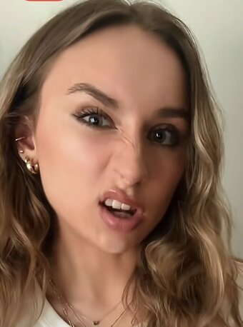 Science Sam / heysciencesam / https: / thesciencesam Nude Leaks Photo 5