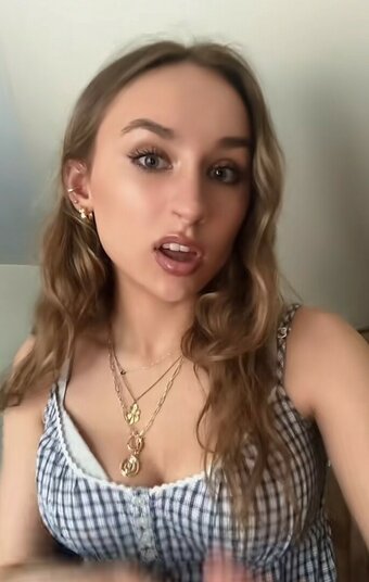 Science Sam / heysciencesam / https: / thesciencesam Nude Leaks Photo 8