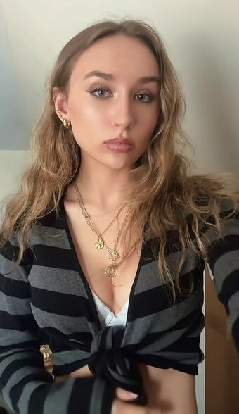 Science Sam / heysciencesam / https: / thesciencesam Nude Leaks Photo 10