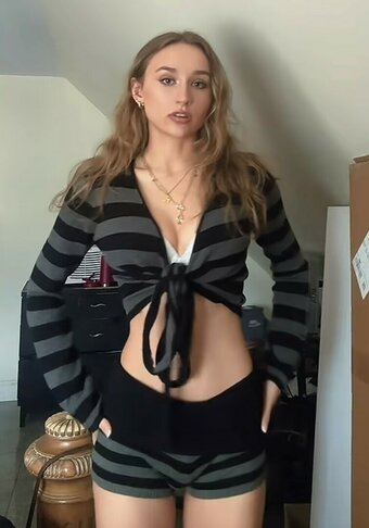 Science Sam / heysciencesam / https: / thesciencesam Nude Leaks Photo 11