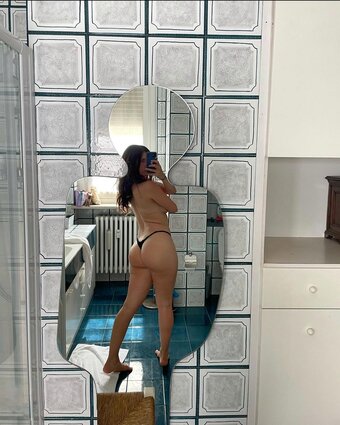 scientwehst Nude Leaks Photo 13