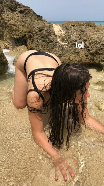 scientwehst Nude Leaks Photo 17