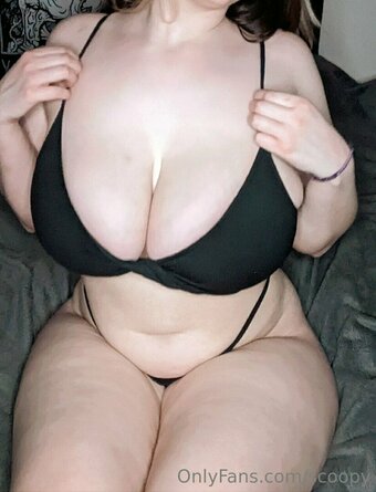 Scoopy / scoopymilkbar Nude Leaks OnlyFans Photo 4