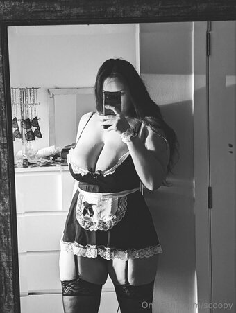 Scoopy / scoopymilkbar Nude Leaks OnlyFans Photo 21