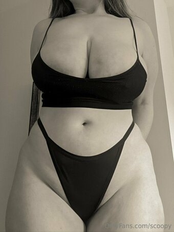 Scoopy / scoopymilkbar Nude Leaks OnlyFans Photo 28