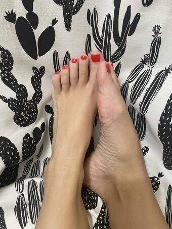 Scorpio Babe / scorpbabe / scorpbabe3435 / scorpiobabe22 Nude Leaks OnlyFans Photo 8