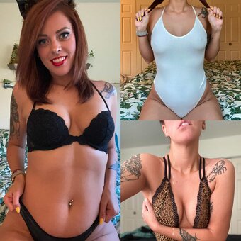 Scorpio Babe / scorpbabe / scorpbabe3435 / scorpiobabe22 Nude Leaks OnlyFans Photo 12