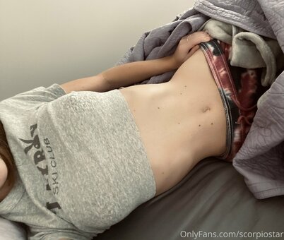 scorpiosign Nude Leaks Photo 1