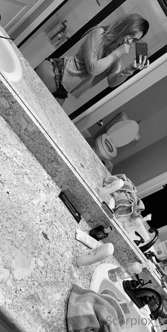 scorpiox_x Nude Leaks Photo 10