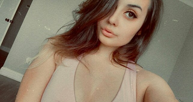 scorpiox_x Nude Leaks Photo 12