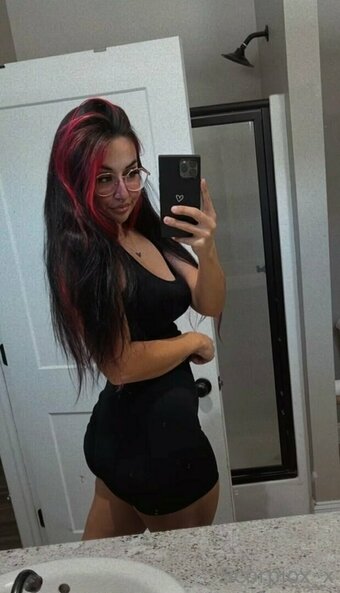 scorpiox_x Nude Leaks Photo 26