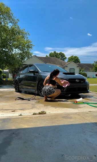 scorpiox_x Nude Leaks Photo 28