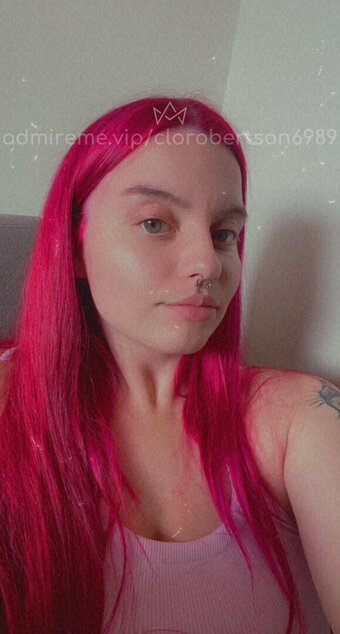 Scottish Chloe / chloe.scottish / chloeeeex Nude Leaks OnlyFans Photo 6