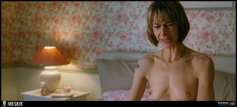 Scottish Nude Leaks Photo 4