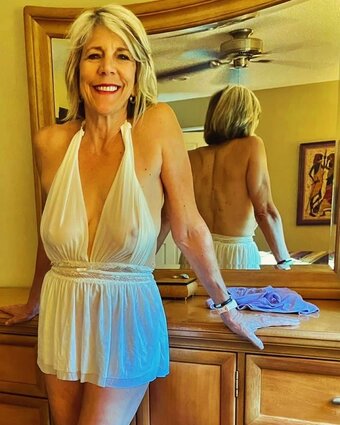 Scottncindydoit Nude Leaks Photo 10