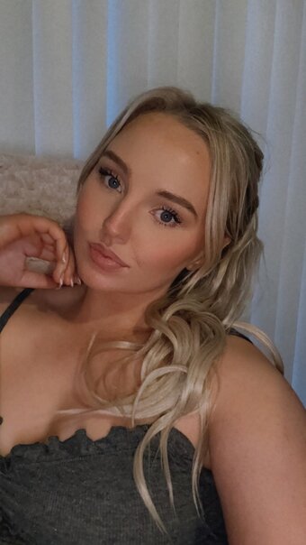 Scouselilyx / blondehunx / https: Nude Leaks Photo 18