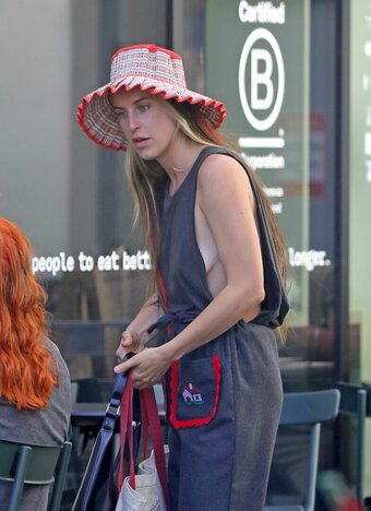 scout-willis / scoutlaruewillis Nude Leaks Photo 53