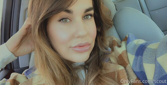 scout Nude Leaks Photo 10