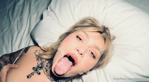 Scouting Sessions / Pleasant event diary / SS Kampus Nude Leaks Photo 8