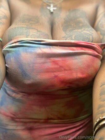 screwraq Nude Leaks Photo 1