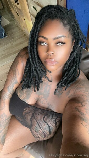 screwraq Nude Leaks Photo 4