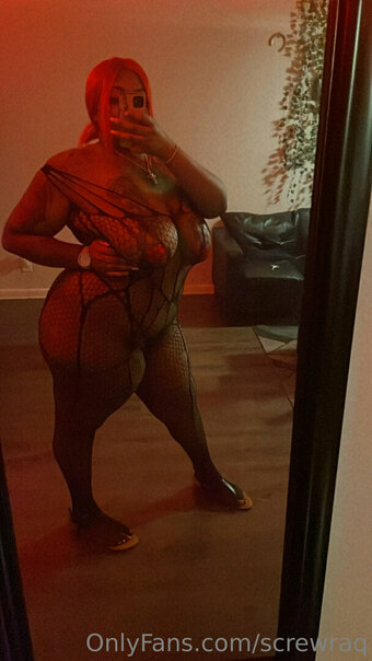 screwraq Nude Leaks Photo 8