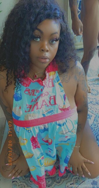 screwraq Nude Leaks Photo 9