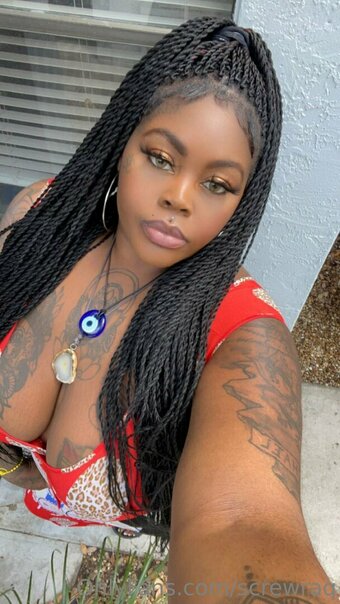 screwraq Nude Leaks Photo 11