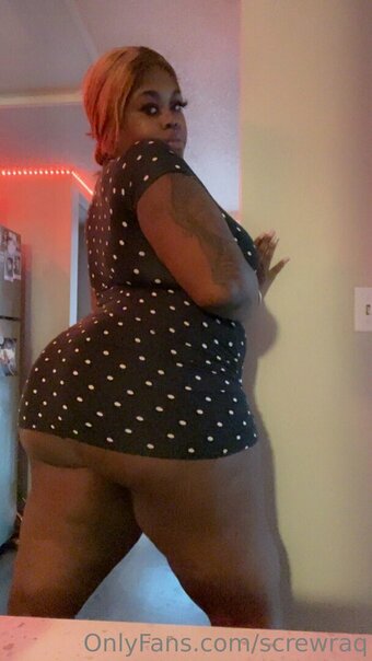 screwraq Nude Leaks Photo 13