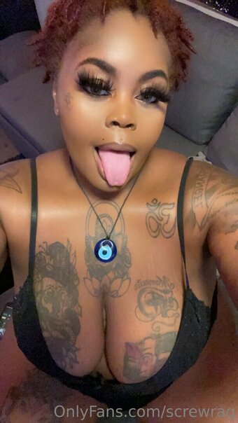screwraq Nude Leaks Photo 14
