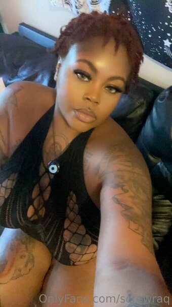 screwraq Nude Leaks Photo 17