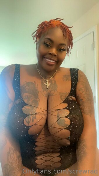 screwraq Nude Leaks Photo 18