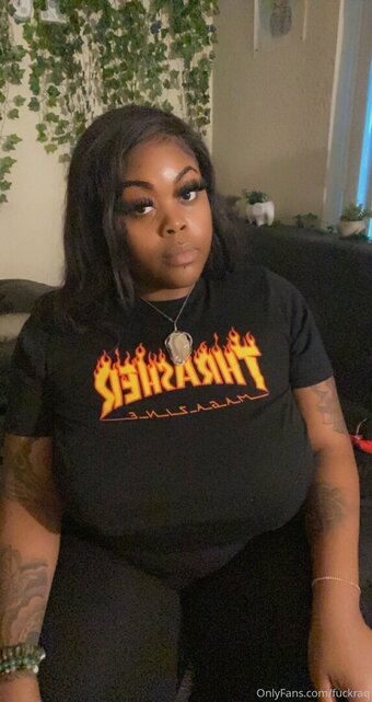 screwraq Nude Leaks Photo 21