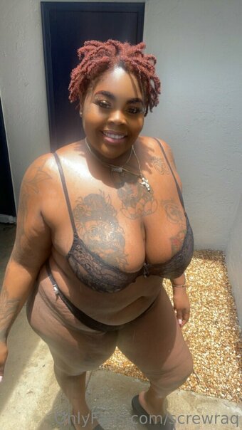 screwraq Nude Leaks Photo 22