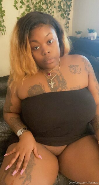 screwraq Nude Leaks Photo 25