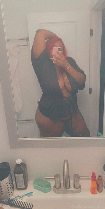 screwraq Nude Leaks Photo 26