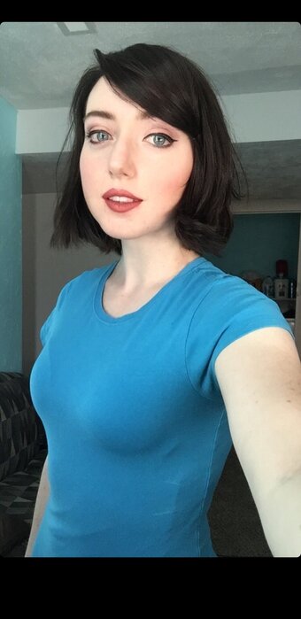 Scribblebug / avrora_sg Nude Leaks OnlyFans Photo 1