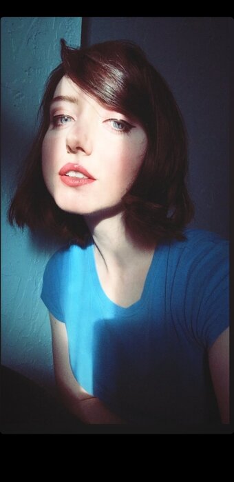 Scribblebug / avrora_sg Nude Leaks OnlyFans Photo 2