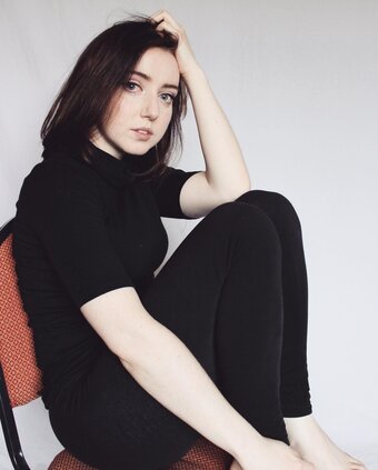 Scribblebug / avrora_sg Nude Leaks OnlyFans Photo 5