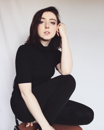 Scribblebug / avrora_sg Nude Leaks OnlyFans Photo 6