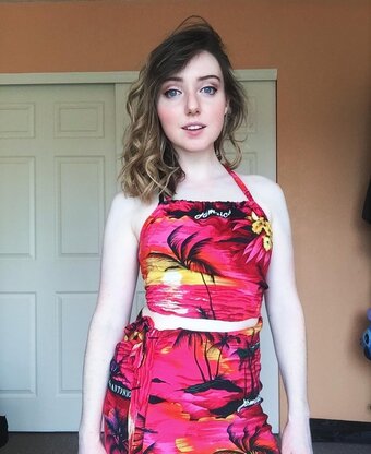 Scribblebug / avrora_sg Nude Leaks OnlyFans Photo 9