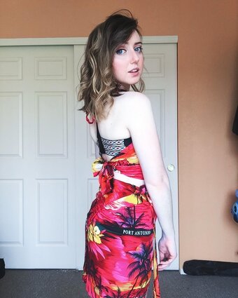 Scribblebug / avrora_sg Nude Leaks OnlyFans Photo 10