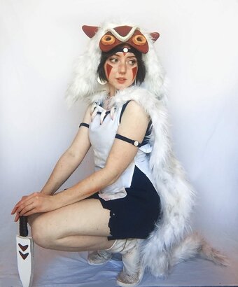 Scribblebug / avrora_sg Nude Leaks OnlyFans Photo 11