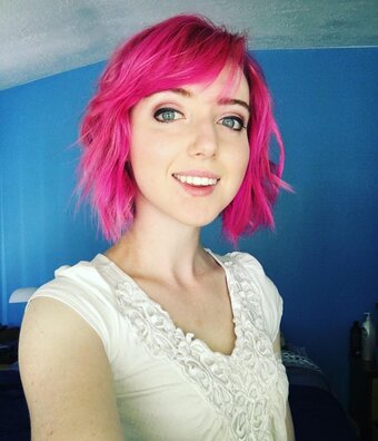 Scribblebug / avrora_sg Nude Leaks OnlyFans Photo 14