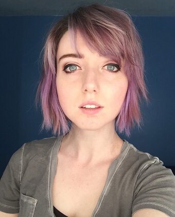 Scribblebug / avrora_sg Nude Leaks OnlyFans Photo 15