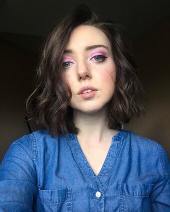 Scribblebug / avrora_sg Nude Leaks OnlyFans Photo 16