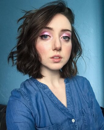 Scribblebug / avrora_sg Nude Leaks OnlyFans Photo 17