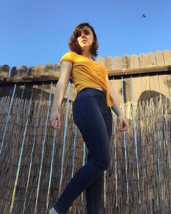 Scribblebug / avrora_sg Nude Leaks OnlyFans Photo 18