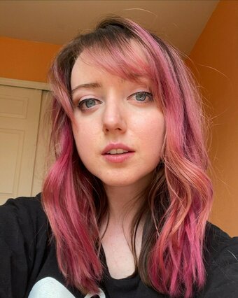 Scribblebug / avrora_sg Nude Leaks OnlyFans Photo 19